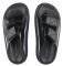 �������� SUPERGA 1918 DOUBLE BANDS PALTFORM S8126PW-005 ����� (36)