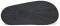 �������� SUPERGA 1918 DOUBLE BANDS PALTFORM S8126PW-005 ����� (36)