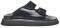  SUPERGA 1918 DOUBLE BANDS PALTFORM S...