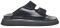  SUPERGA 1918 DOUBLE BANDS PALTFORM S...