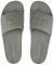  SUPERGA 1908 POLYSOFT S111I3W-809 ...