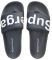  SUPERGA 1908 POLYSOFT S111I3W-912 ...