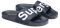  SUPERGA 1908 POLYSOFT S111I3W-912   (37)