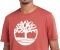 T-SHIRT TIMBERLAND K-R TREE TB0A2C2R-DH9  (M)