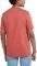 T-SHIRT TIMBERLAND K-R TREE TB0A2C2R-DH9  (L)