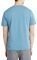 T-SHIRT TIMBERLAND K-R TREE TB0A2C2R-DJ5  (M)