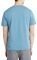 T-SHIRT TIMBERLAND K-R TREE TB0A2C2R-DJ5 ������� (XL)