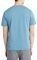 T-SHIRT TIMBERLAND K-R TREE TB0A2C2R-DJ5  (XXL)