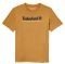 T-SHIRT TIMBERLAND WWES FRONT TB0A27J8  (M)