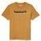 T-SHIRT TIMBERLAND WWES FRONT TB0A27J8  (XL)