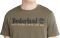 T-SHIRT TIMBERLAND WWES FRONT TB0A27J8  (XXL)