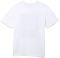 T-SHIRT TIMBERLAND STACK LOGO TB0A6CBT / (XL)