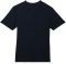 T-SHIRT TIMBERLAND STACK LOGO TB0A6CBT  / (M)