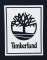 T-SHIRT TIMBERLAND STACK LOGO TB0A6CBT  / (XXL)