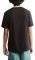 T-SHIRT TIMBERLAND STACK LOGO TB0A6CBT �����/����� (XXXL)