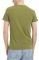 T-SHIRT TIMBERLAND DUNSTAN RIVER POCKET TB0A2CQY  (L)