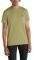 T-SHIRT TIMBERLAND DUNSTAN RIVER TB0A2BPR ���...