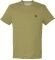 T-SHIRT TIMBERLAND DUNSTAN RIVER TB0A2BPR  (M)