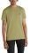 T-SHIRT TIMBERLAND DUNSTAN RIVER TB0A2BPR ...