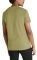 T-SHIRT TIMBERLAND DUNSTAN RIVER TB0A2BPR  (L)