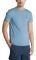 T-SHIRT TIMBERLAND DUNSTAN RIVER TB0A2BPR  (L)