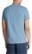 T-SHIRT TIMBERLAND DUNSTAN RIVER TB0A2BPR  (L)