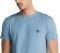 T-SHIRT TIMBERLAND DUNSTAN RIVER TB0A2BPR  (L)