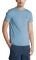 T-SHIRT TIMBERLAND DUNSTAN RIVER TB0A2BPR  (XXXL)