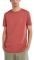 T-SHIRT TIMBERLAND DUNSTAN RIVER TB0A2BPR ...