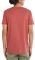 T-SHIRT TIMBERLAND DUNSTAN RIVER TB0A2BPR  (M)