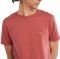 T-SHIRT TIMBERLAND DUNSTAN RIVER TB0A2BPR  (M)