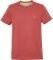 T-SHIRT TIMBERLAND DUNSTAN RIVER TB0A2BPR  (M)