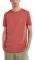 T-SHIRT TIMBERLAND DUNSTAN RIVER TB0A2BPR ...