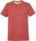 T-SHIRT TIMBERLAND DUNSTAN RIVER TB0A2BPR  (L)