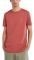 T-SHIRT TIMBERLAND DUNSTAN RIVER TB0A2BPR  (XXL)