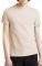 T-SHIRT TIMBERLAND DUNSTAN RIVER TB0A2BPR ...