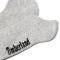 ΣΕΤ ΚΑΛΤΣΕΣ TIMBERLAND CORE SPORT NO SHOW TB0A1X81 ΓΚΡΙ ΜΕΛΑΝΖΕ 3ΤΜΧ (L) ΣΕΤ ΚΑΛΤΣΕΣ TIMBERLAND CORE SPORT NO SHOW TB0A1X81 ΓΚΡΙ ΜΕΛΑΝΖΕ 3ΤΜΧ (L)