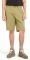  TIMBERLAND STRAIGHT CHINO TB0A2DFM ...