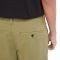  TIMBERLAND STRAIGHT CHINO TB0A2DFM  (31)