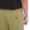  TIMBERLAND STRAIGHT CHINO TB0A2DFM  (31)