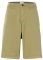  TIMBERLAND STRAIGHT CHINO TB0A2DFM  (31)