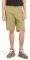  TIMBERLAND STRAIGHT CHINO TB0A2DFM ...