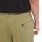  TIMBERLAND STRAIGHT CHINO TB0A2DFM  (40)