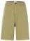  TIMBERLAND STRAIGHT CHINO TB0A2DFM  (40)
