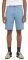  TIMBERLAND STRAIGHT CHINO TB0A2DFM ...