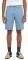 �������� TIMBERLAND STRAIGHT CHINO TB0A2DFM �...
