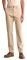  TIMBERLAND S-L STRTCH CHINO TWILL T...