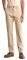 ��������� TIMBERLAND S-L STRTCH CHINO TWILL T...