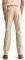 ��������� TIMBERLAND S-L STRTCH CHINO TWILL TB0A2BYY ���� (32)