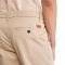 ��������� TIMBERLAND S-L STRTCH CHINO TWILL TB0A2BYY ���� (32)